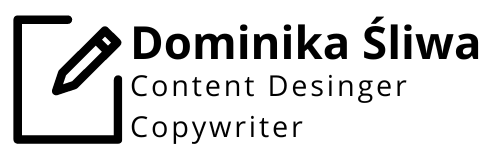 logo-dominika-sliwa